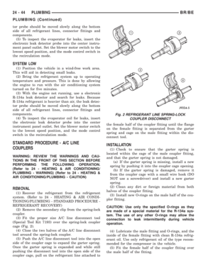 Page 2165
