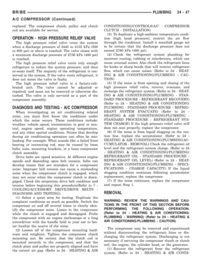 Page 2168
