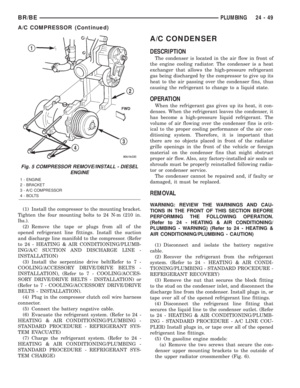 Page 2170