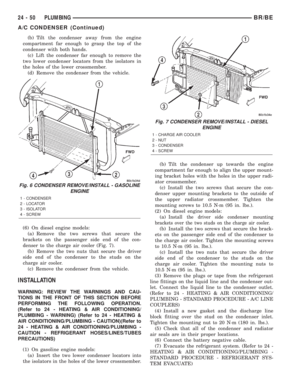Page 2171