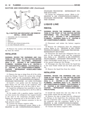 Page 2173