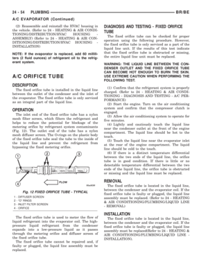 Page 2175