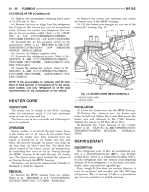 Page 2177