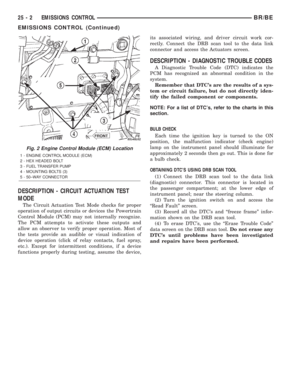 Page 2181