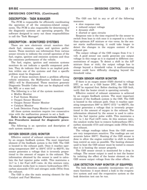 Page 2196