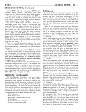 Page 2200