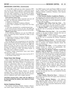 Page 2202