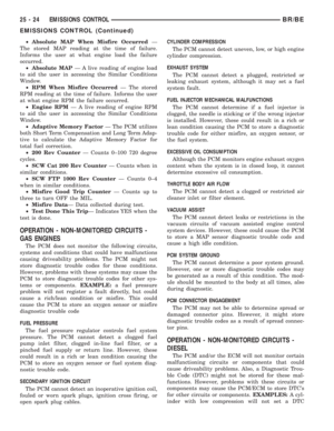 Page 2203