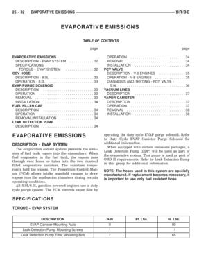 Page 2211