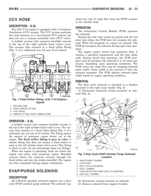 Page 2212