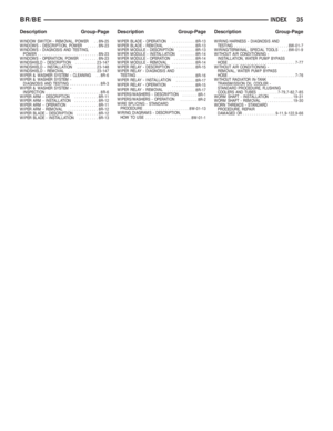 Page 2252