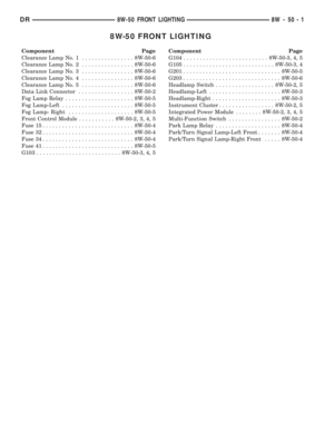 Page 1002