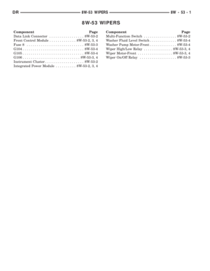Page 1022