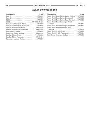 Page 1050