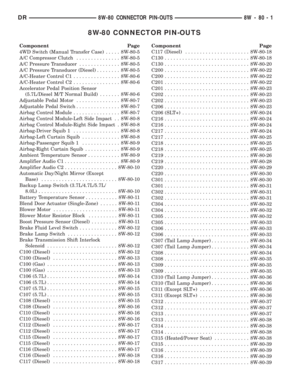 Page 1068