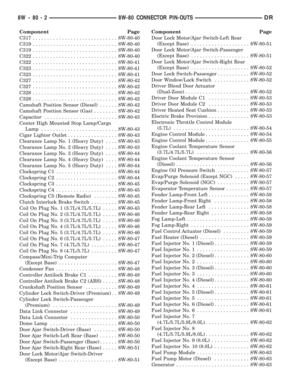 Page 1069