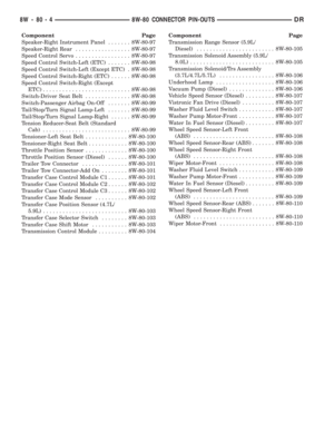 Page 1071