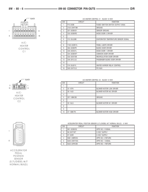 Page 1073