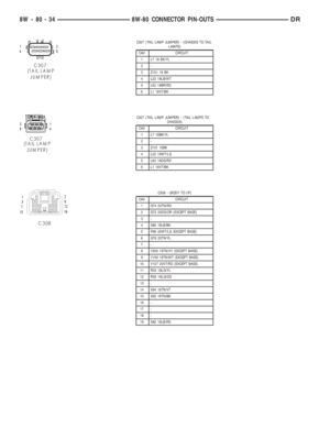 Page 1101