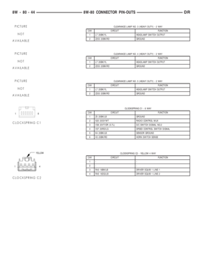 Page 1111