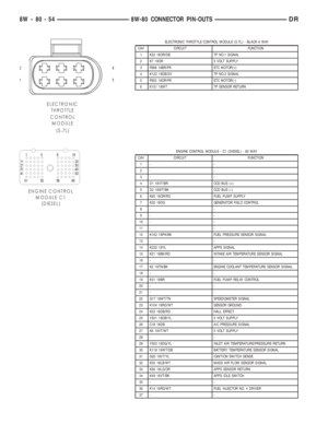 Page 1121