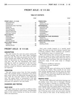 Page 118
