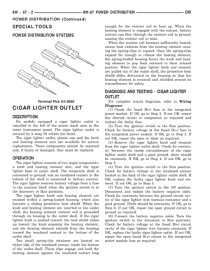 Page 1241
