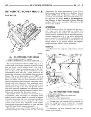 Page 1242