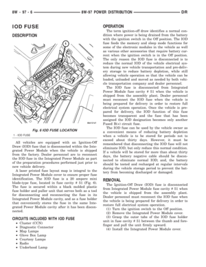 Page 1245