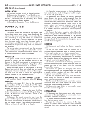 Page 1246