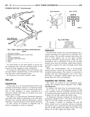 Page 1247