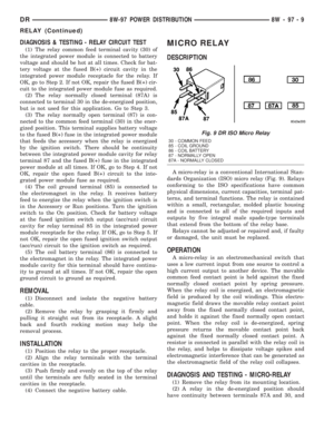 Page 1248