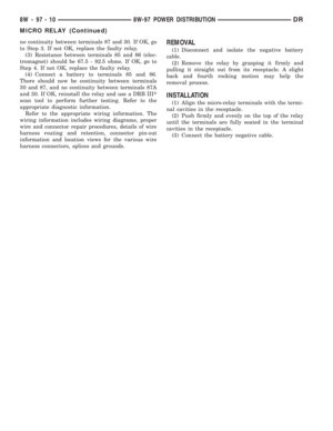 Page 1249
