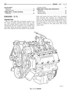 Page 1252