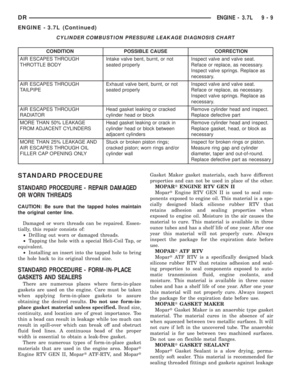 Page 1258