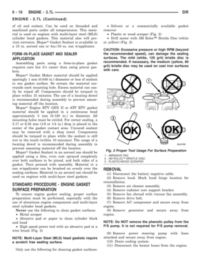 Page 1259