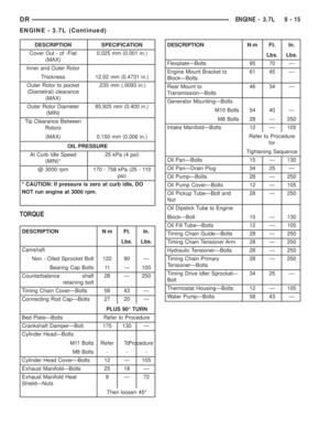 Page 1264