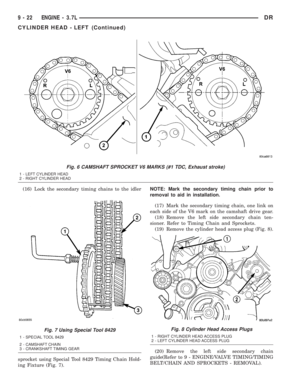 Page 1271