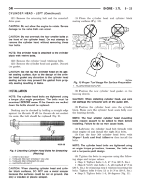 Page 1272