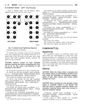 Page 1273