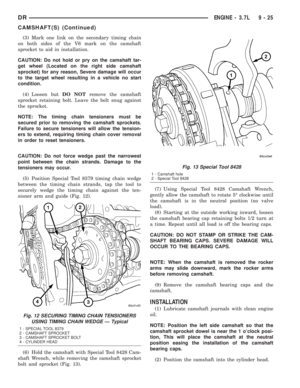 Page 1274