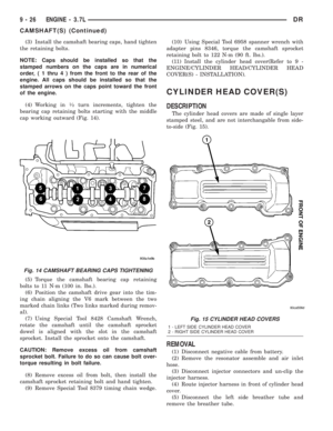 Page 1275
