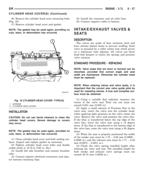 Page 1276