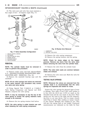 Page 1277