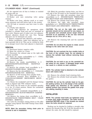 Page 1281