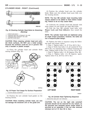 Page 1282