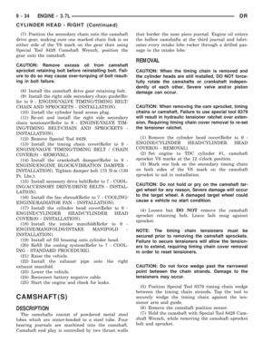 Page 1283