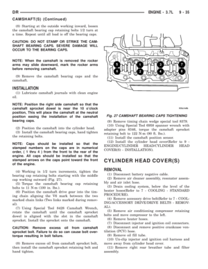 Page 1284