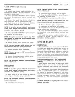Page 1286
