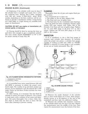 Page 1287